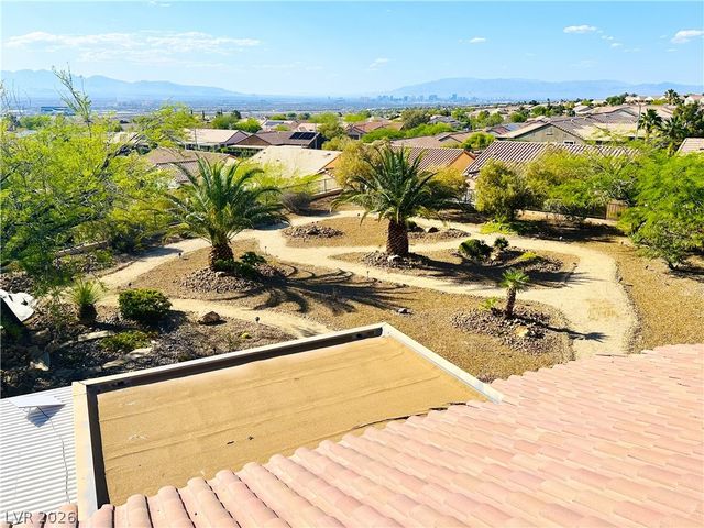 2988 Yellow Springs Court, Henderson, NV 89052