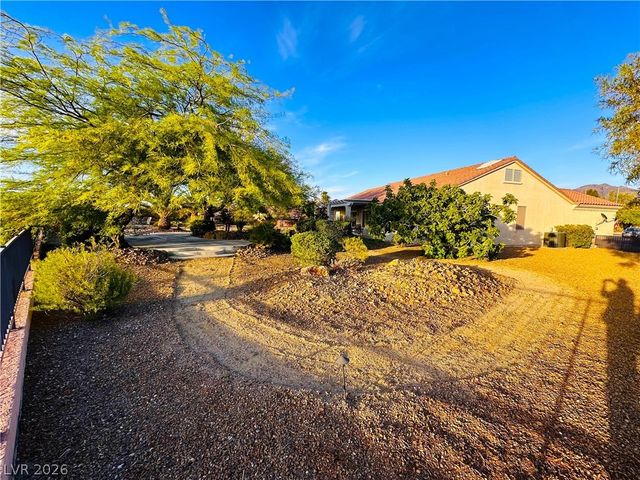 2988 Yellow Springs Court, Henderson, NV 89052