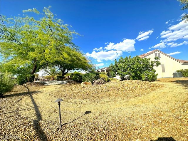 2988 Yellow Springs Court, Henderson, NV 89052