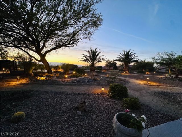 2988 Yellow Springs Court, Henderson, NV 89052