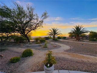 2988 Yellow Springs Court, Henderson, NV 89052