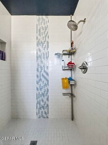 10541 CLEARWATER Street, El Paso, TX 79924