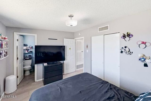 10541 CLEARWATER Street, El Paso, TX 79924