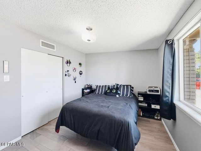 10541 CLEARWATER Street, El Paso, TX 79924