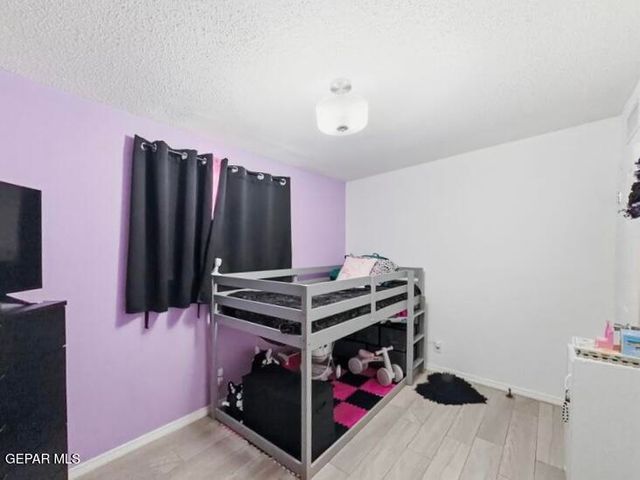 10541 CLEARWATER Street, El Paso, TX 79924