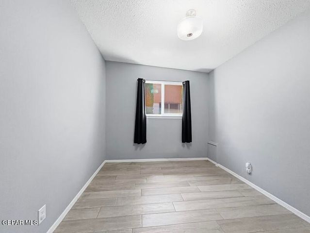 10541 CLEARWATER Street, El Paso, TX 79924