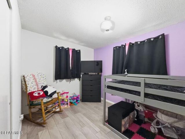 10541 CLEARWATER Street, El Paso, TX 79924