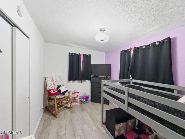 10541 CLEARWATER Street, El Paso, TX 79924