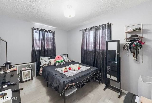 10541 CLEARWATER Street, El Paso, TX 79924