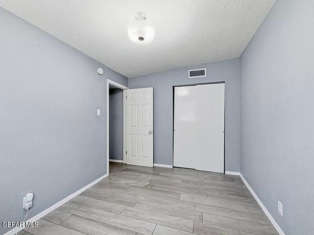 10541 CLEARWATER Street, El Paso, TX 79924