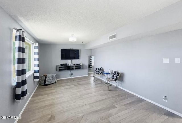 10541 CLEARWATER Street, El Paso, TX 79924