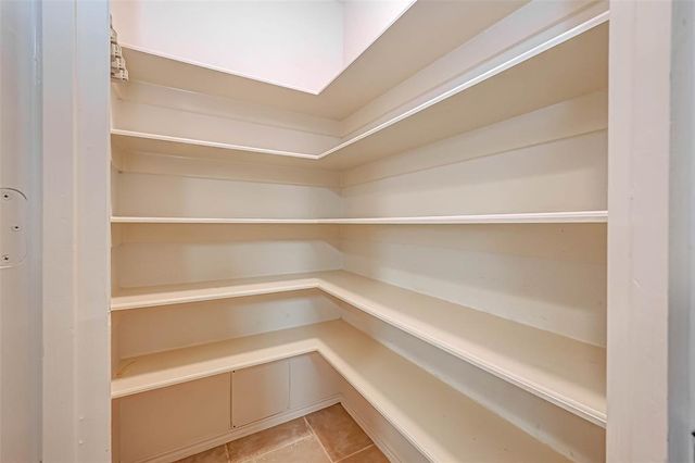 19802 River Breeze Drive, Tomball, TX 77375