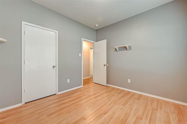 19802 River Breeze Drive, Tomball, TX 77375