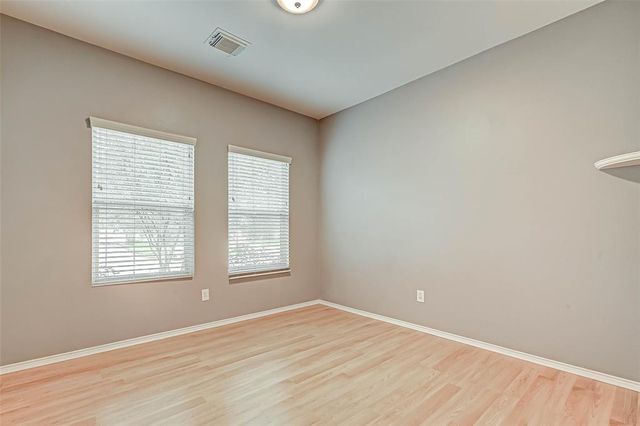 19802 River Breeze Drive, Tomball, TX 77375