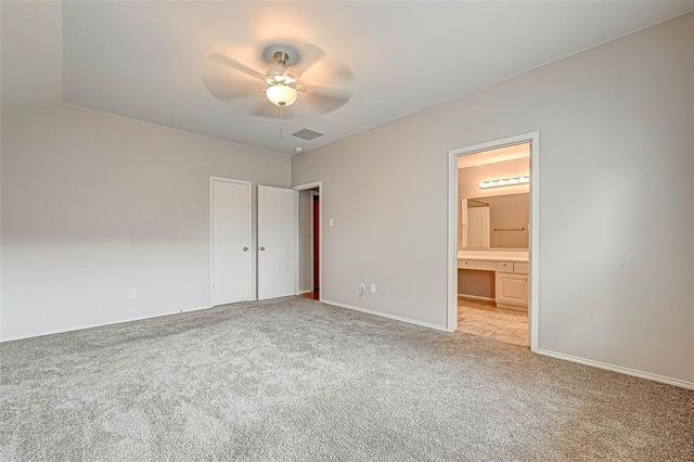 19802 River Breeze Drive, Tomball, TX 77375