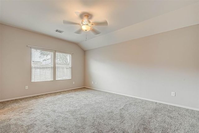 19802 River Breeze Drive, Tomball, TX 77375