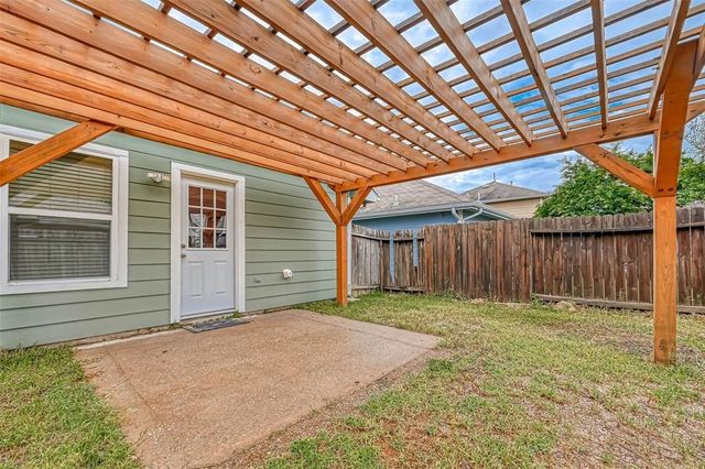 19802 River Breeze Drive, Tomball, TX 77375