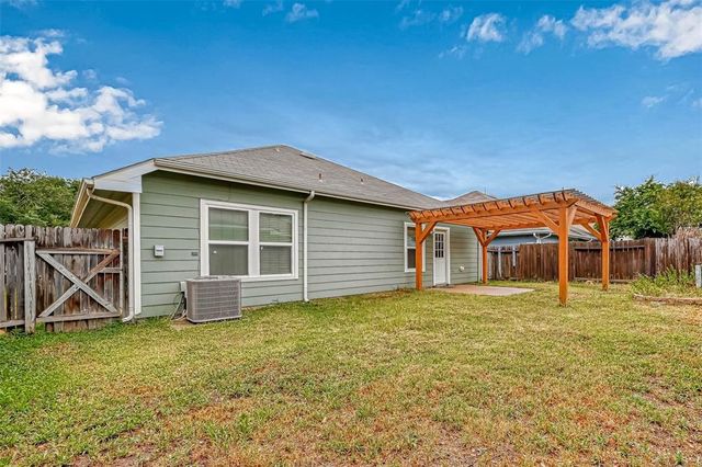 19802 River Breeze Drive, Tomball, TX 77375