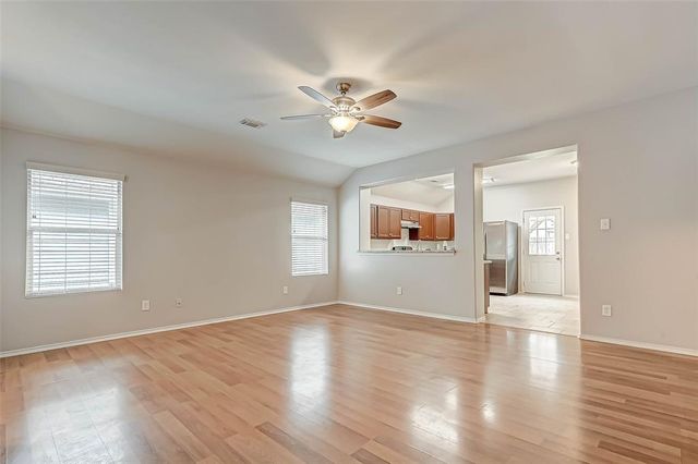 19802 River Breeze Drive, Tomball, TX 77375