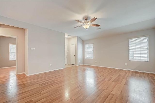 19802 River Breeze Drive, Tomball, TX 77375