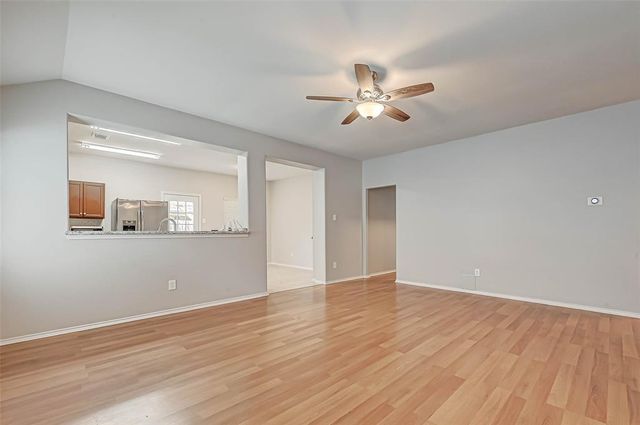 19802 River Breeze Drive, Tomball, TX 77375