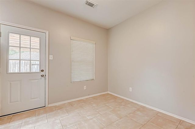 19802 River Breeze Drive, Tomball, TX 77375