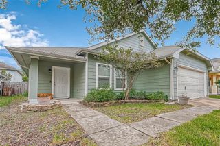 19802 River Breeze Drive, Tomball, TX 77375