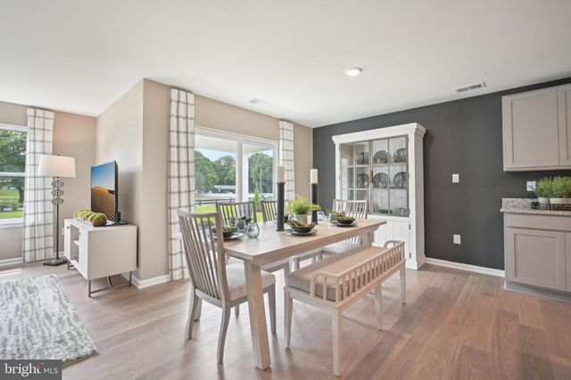 377 REMINGTON DR, Magnolia, DE 19962