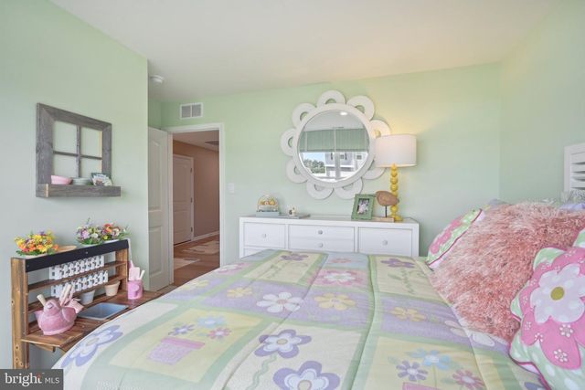 377 REMINGTON DR, Magnolia, DE 19962