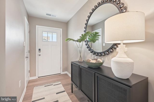 377 REMINGTON DR, Magnolia, DE 19962