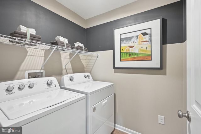 377 REMINGTON DR, Magnolia, DE 19962