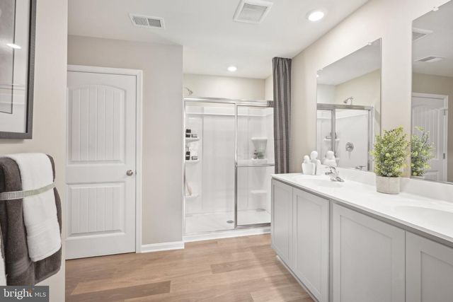 377 REMINGTON DR, Magnolia, DE 19962