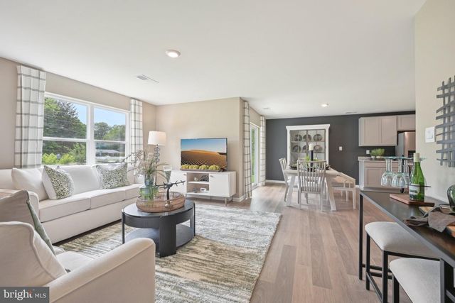 377 REMINGTON DR, Magnolia, DE 19962