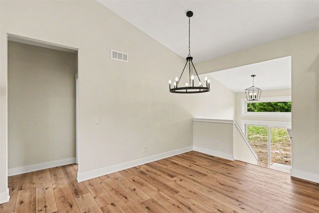 4051 Hickory Hill Lane, Hastings, MI 49058