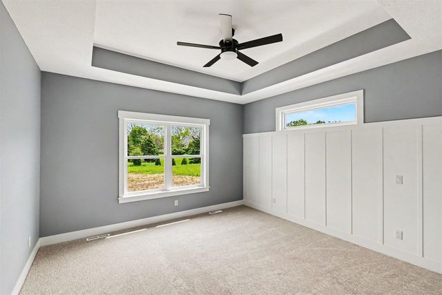 4051 Hickory Hill Lane, Hastings, MI 49058