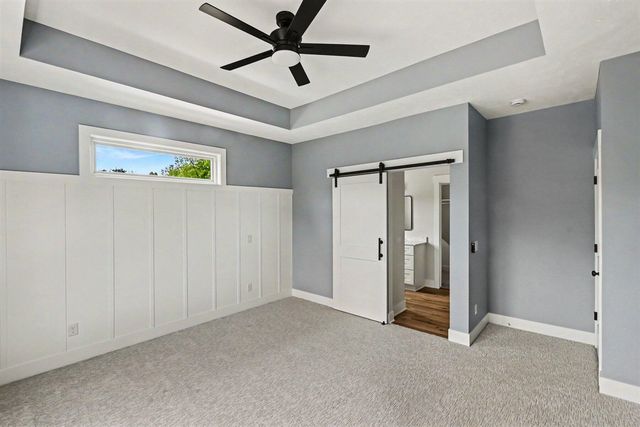 4051 Hickory Hill Lane, Hastings, MI 49058