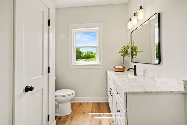 4051 Hickory Hill Lane, Hastings, MI 49058