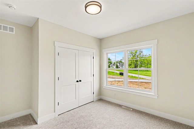 4051 Hickory Hill Lane, Hastings, MI 49058