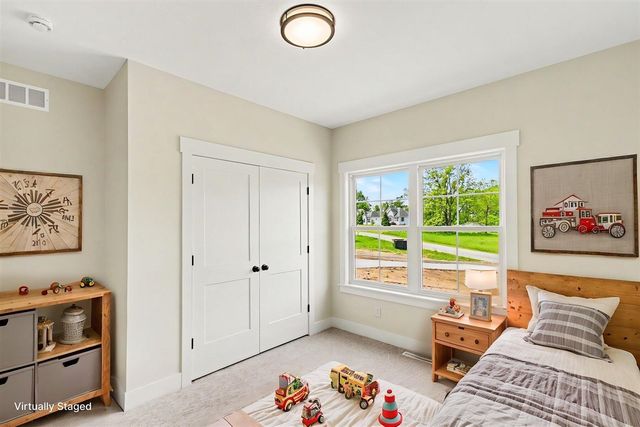 4051 Hickory Hill Lane, Hastings, MI 49058