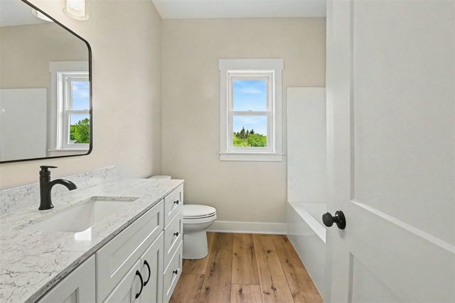 4051 Hickory Hill Lane, Hastings, MI 49058