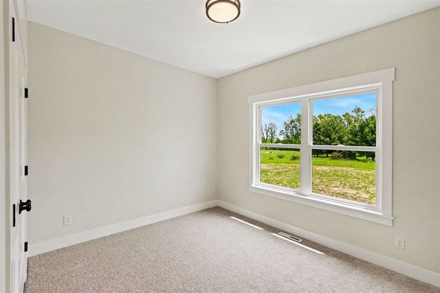 4051 Hickory Hill Lane, Hastings, MI 49058