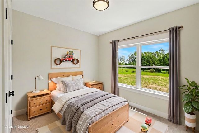 4051 Hickory Hill Lane, Hastings, MI 49058