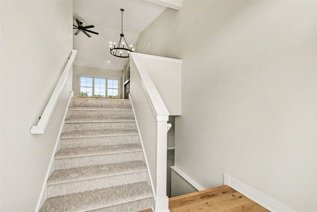 4051 Hickory Hill Lane, Hastings, MI 49058