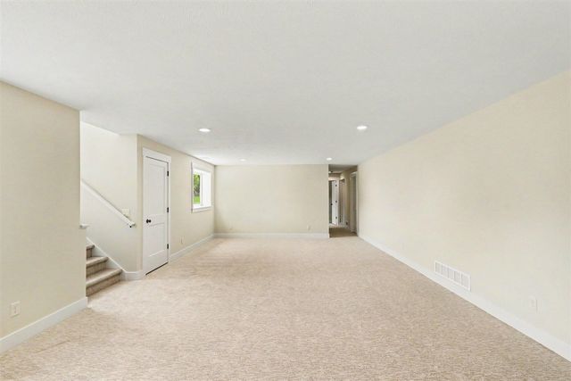 4051 Hickory Hill Lane, Hastings, MI 49058