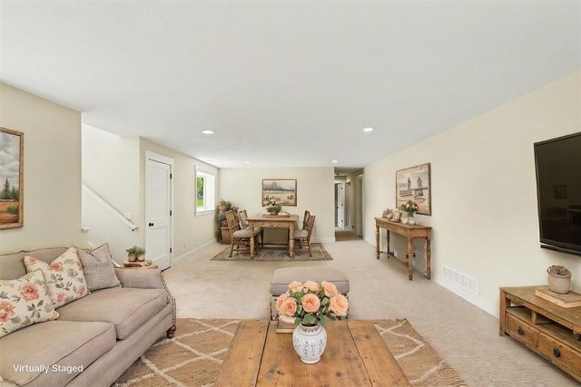 4051 Hickory Hill Lane, Hastings, MI 49058