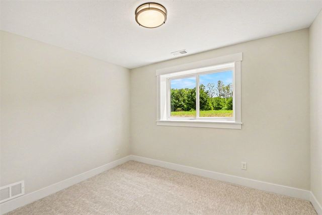 4051 Hickory Hill Lane, Hastings, MI 49058