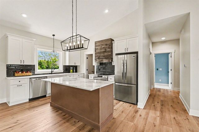 4051 Hickory Hill Lane, Hastings, MI 49058