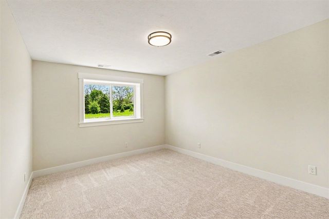 4051 Hickory Hill Lane, Hastings, MI 49058