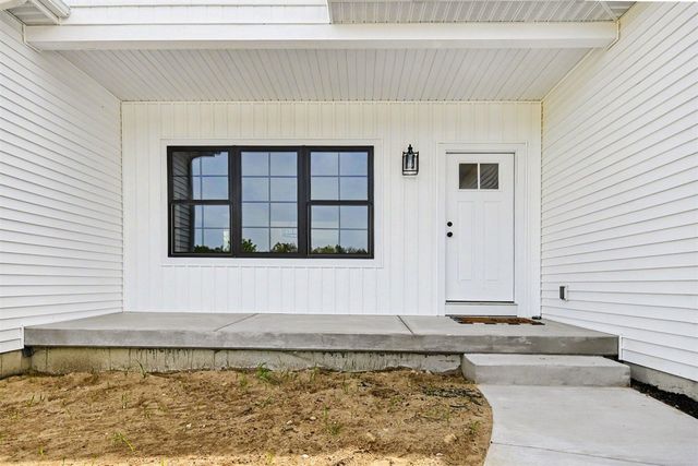 4051 Hickory Hill Lane, Hastings, MI 49058