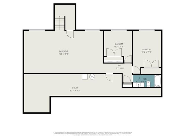 4051 Hickory Hill Lane, Hastings, MI 49058